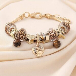 Bracelets for Women