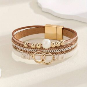 Bracelets for Women
