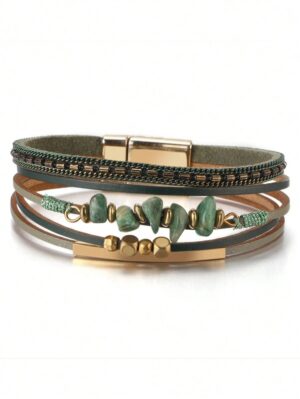Bracelets for Women
