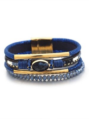 Bracelets for Women