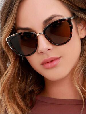 Sunglasses for Women