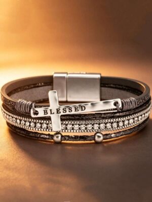 Bracelets for Women