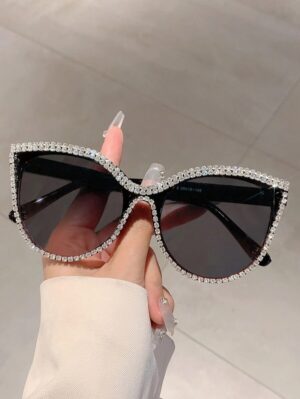 Sunglasses for Women