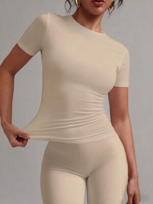 XLLAIS Tops for Women