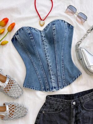 Tops for Women