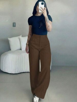 Pants for Women