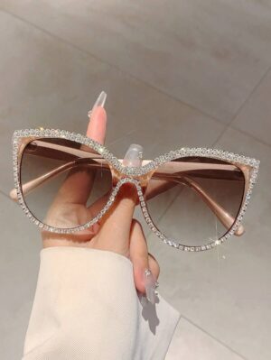 Sunglasses for Women