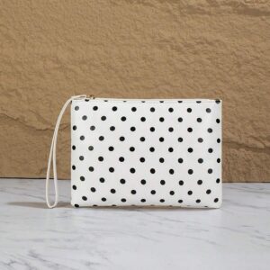 MakeUp Bags for Women