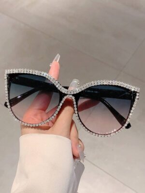 Sunglasses for Women