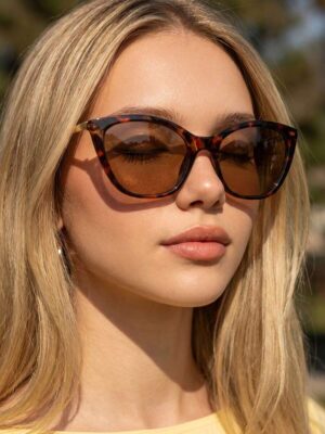 Sunglasses for Women