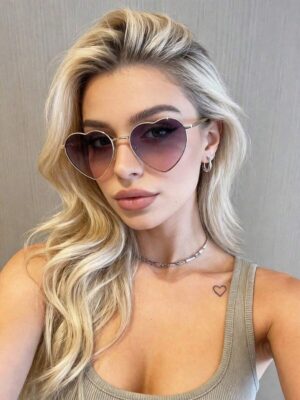Sunglasses for Women