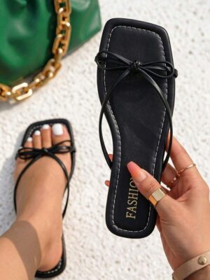 Shoes for Women