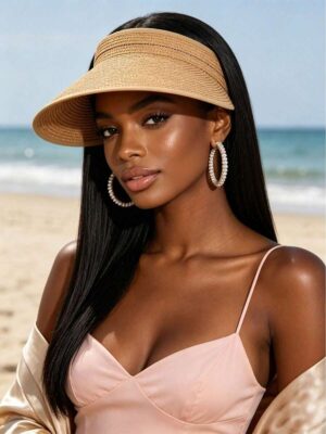 Hats for Women