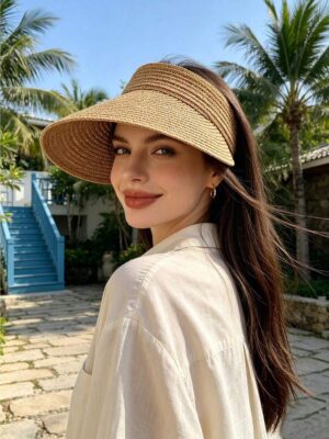 Hats for Women