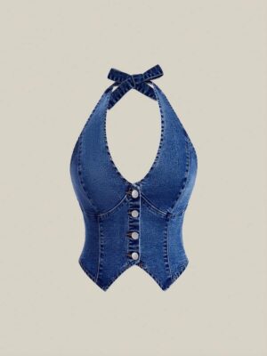 Tops for Women