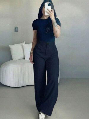 Pants for Women