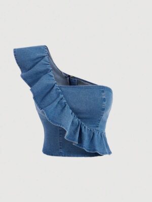 Tops for Women