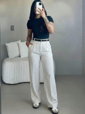 Pants for Women