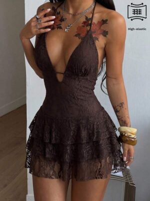 Dresses for Women