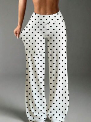 Pants for Women