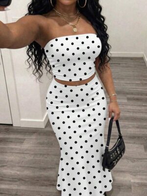 Skirts Sets for Women