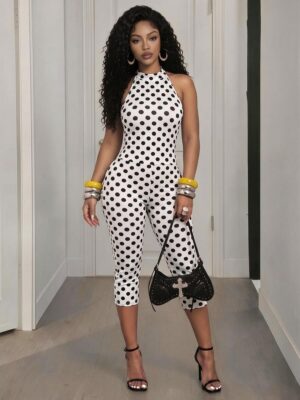 Jumpsuits for Women