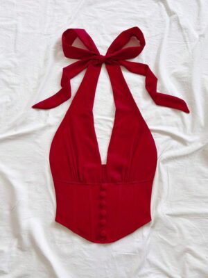 Tops for Women