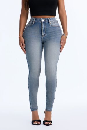Jeans for Women