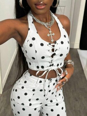 Tops for Women