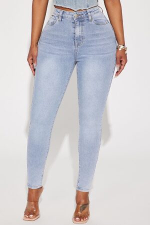 Jeans for Women