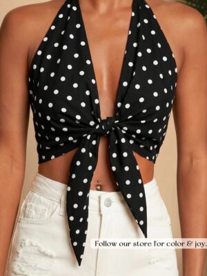 Tops for Women