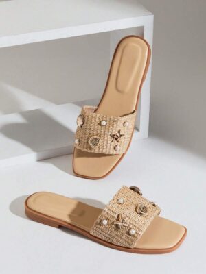 Shoes for Women
