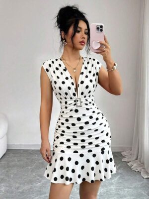 Dresses for Women