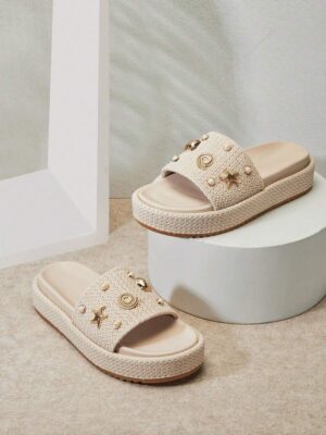 Shoes for Women