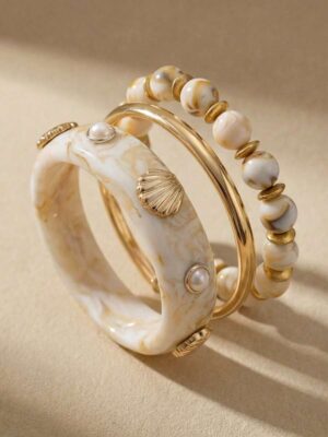 Bracelets for Women