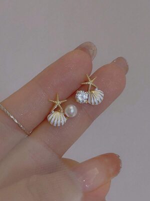 Earrings for Women