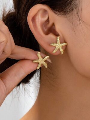 Earrings for Women