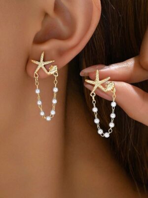 Earrings for Women
