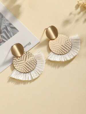 Earrings for Women