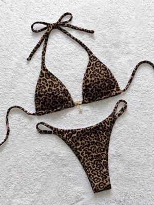 Swimwear, 2-piece for Women