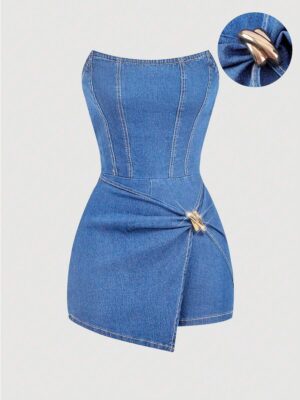 Jumpsuits for Women