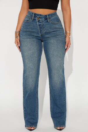 Jeans for Women