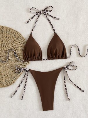 Swimwear, 2-piece for Women