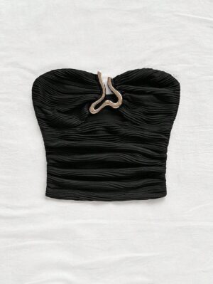 Tops for Women