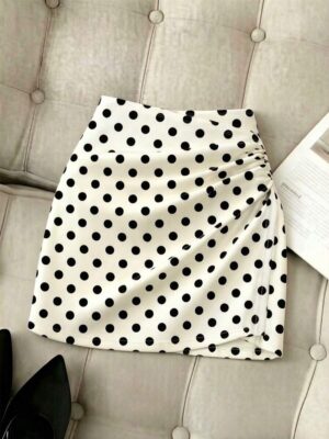 Skirts for Women