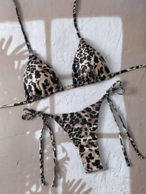 Swimwear, 2-piece for Women