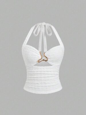 Tops for Women