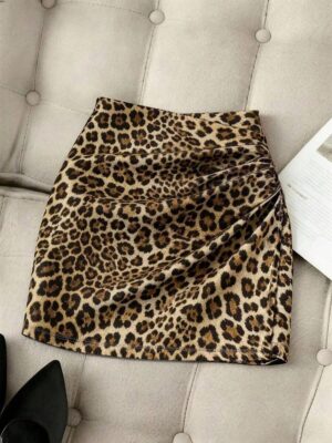 Skirts for Women