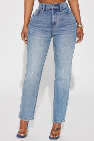 Jeans for Women