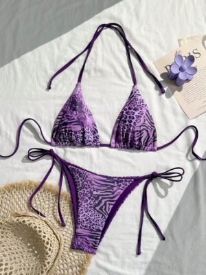 Swimwear, 2-piece for Women